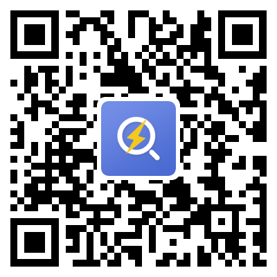 湖北省物流園區規劃編制更正公告