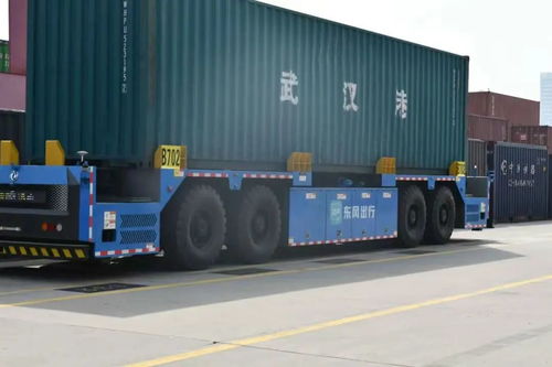 建強 電動化 智能化 科技引擎 東風汽車專利創新指數連續三年居行業第一